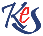 LOGO KES - Copy (2) (1)